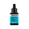 Madecassoside Blemish Repair Serum 40ml