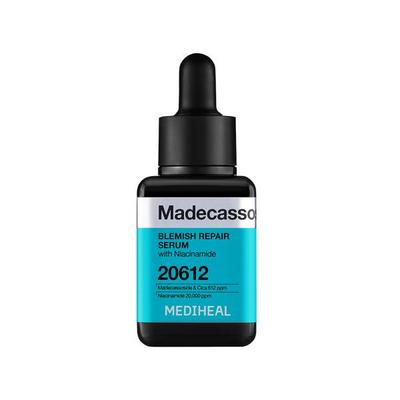 Madecassoside Blemish Repair Serum 40ml