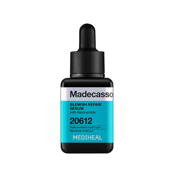 

MEDIHEAL Madecassoside Blemish Repair Serum 40ml 40ml 1ea