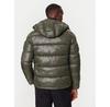 Winter Jacket KARL LAGERFELD 505022554590