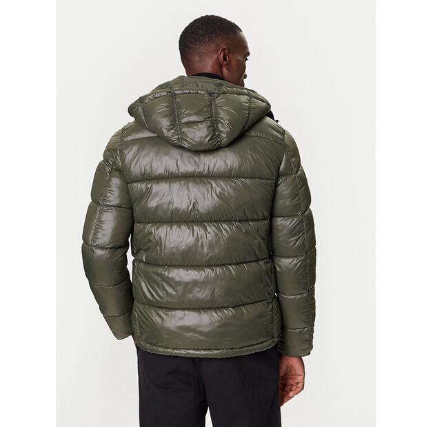 Winter Jacket KARL LAGERFELD 505022554590