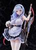 [USED] Dido Figure