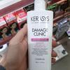 Kerasys Damage Clinic Conditioner 180ml
