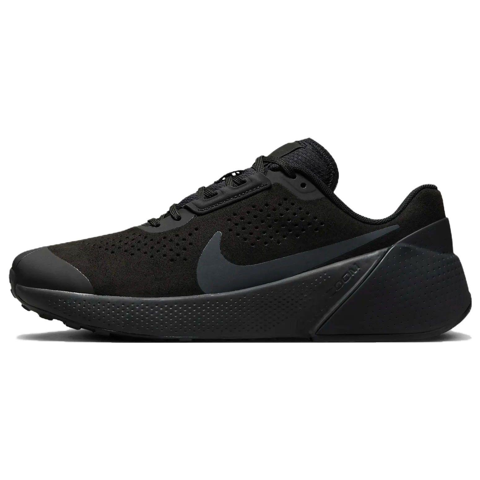 Nike Air Zoom TR1 DX9016-001 Black Anthracite Men s Training Shoes 44.5