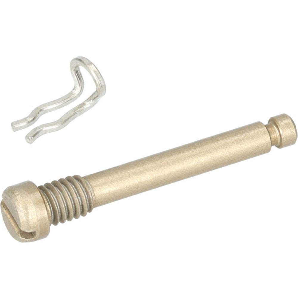 

SHIMANO Repair Parts Pad Shaft Snap Retainer Y8LF98020 & BR-M987
