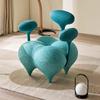 Muebles inflables – Sillas inflables