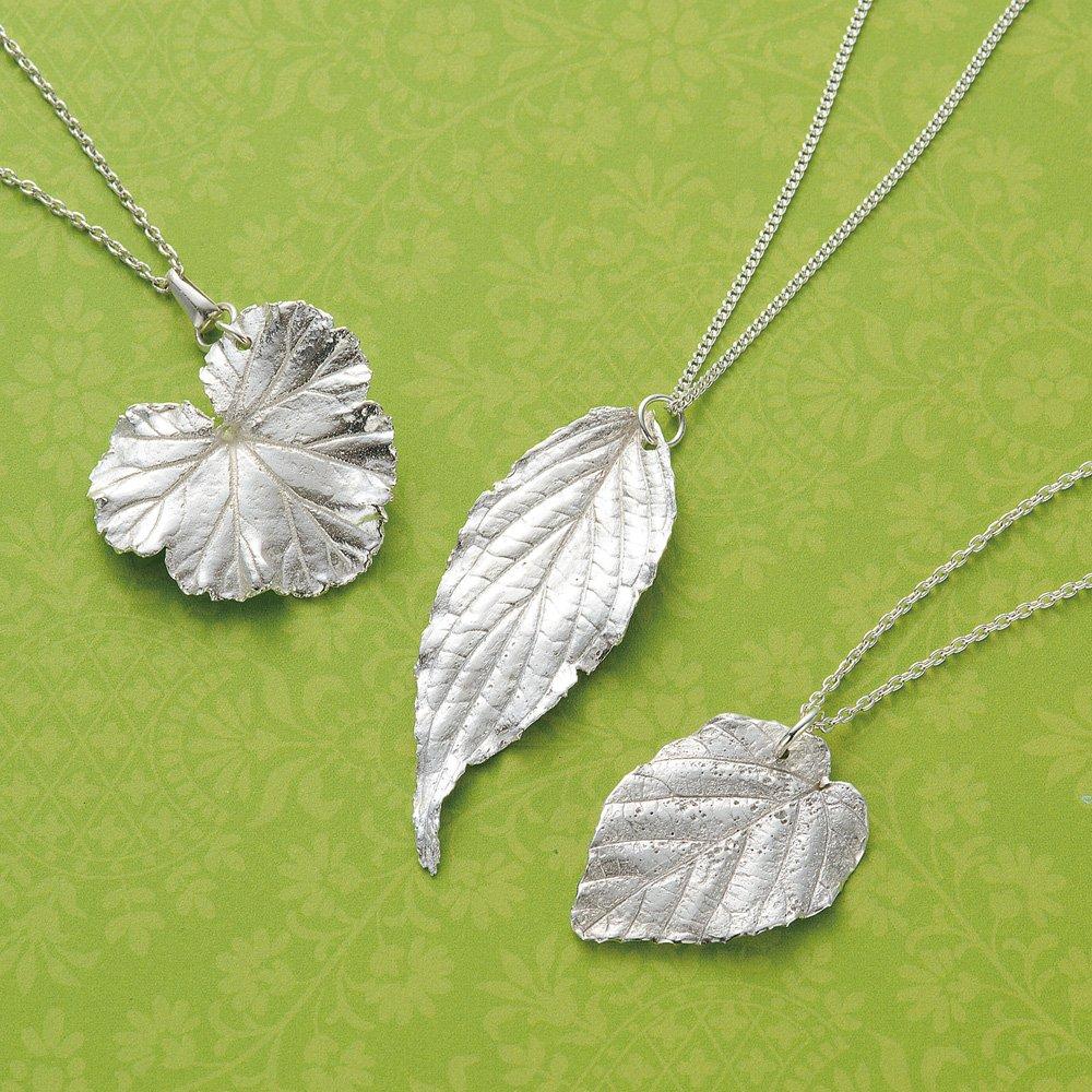 ART CLAY Silver Paste Type 20 g A-0286 (Aida Chemical, Metal Clay for Jewelry Making and Repairs)