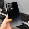 Cartoon Cases For Xiaomi Poco X5 Pro 5G Case PocoX5 5G Cover Soft TPU Matte Shockproof Capas Dragon Cute Cat Astronaur Pattern