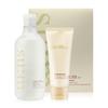 SUM37 Skin Saver Essential Pure Cleansing Water 400ml Special Offer