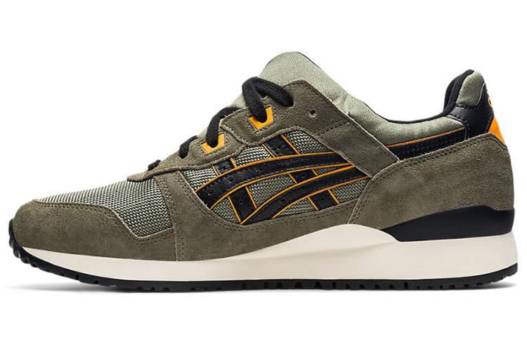 

ASICS Gel Lyte Iii Lichen Green 1203A114-301 39.5
