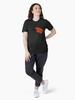 Burning Spear Burning Spear Perfect Gift Essential T-Shirt