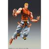 Jojo S Bizarre Adventure Super Action Statue Dio  Awakened verSion  Third