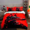 Ropa de cama – Ropa de cama