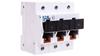 Fuse Switch 3P 63A D02 Z-SLS/CEK63/3 263160