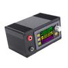 DC Voltage Regulator 12 72V Input 0 65V 0 9A 585W Output Digital Display DC Voltage Stabilizer