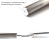 Water Heaters Protective with Sturdy Magnesiums Anode Rods Easy Installion Split Section Designs Home Accessory