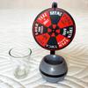 Alcohol Roulette Party Game For Bachelor/Hen Parties