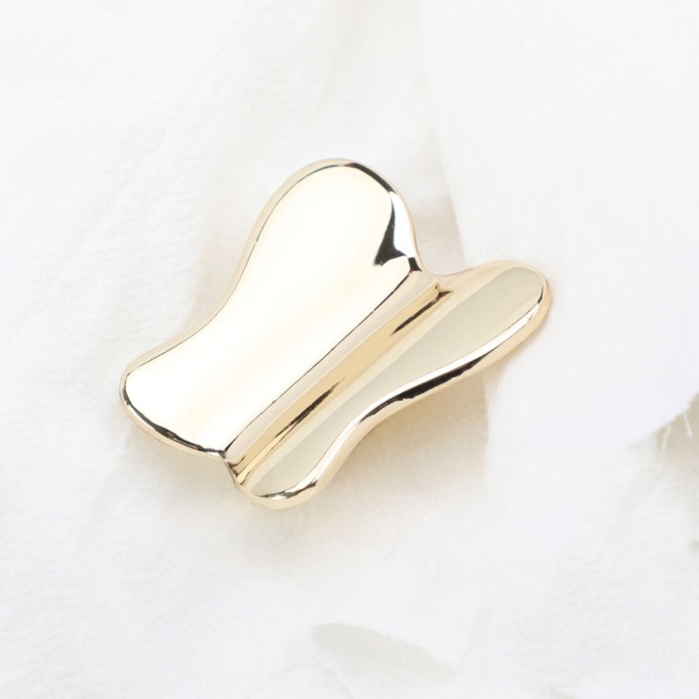 Zinc Alloy Butterfly Door Handles Colorful Cupboard Furniture Handles Wardrobe Pulls Window Cabinets Drawers Knobs Dresser