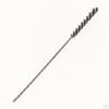 Drill Nylon Tube Cleaning Brush