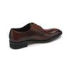 MiSope Men S dreSS ShoeS 3cm 3color 022331007
