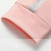 Summer Women's Sunscreen Gloves Women's Spring UV Thin Short Ice Silk Cool Outdoor Sunburn Breathable