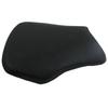Motorcycle Rider Driver Passenger Seats For Honda CBR600RR 2003-2004
