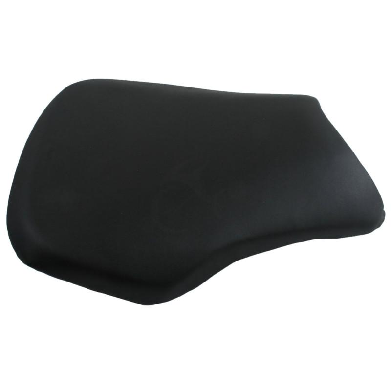 Motorcycle Rider Driver Passenger Seats For Honda CBR600RR 2003-2004