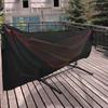 Hammock Rain Fly Tent Tarp Waterproof Windproof Camping Shelter Sunshade Portable Beach Sun Shelter Camping Tent for Camping
