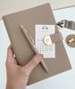 Taccuini e block notes – Taccuini