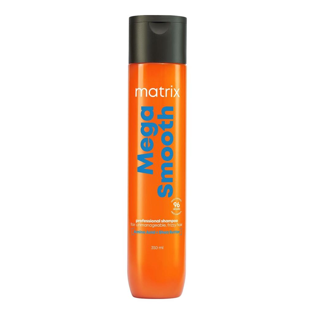 Matrix Opti.Care Professional Shampoo 350ml