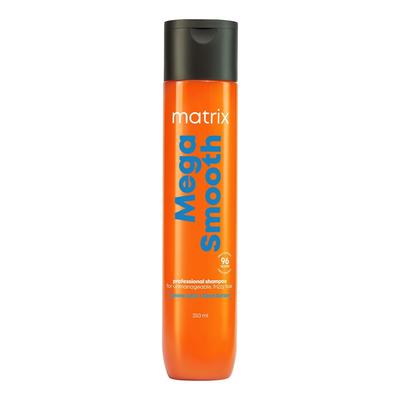 Matrix Opti.Care Professional Shampoo 350ml