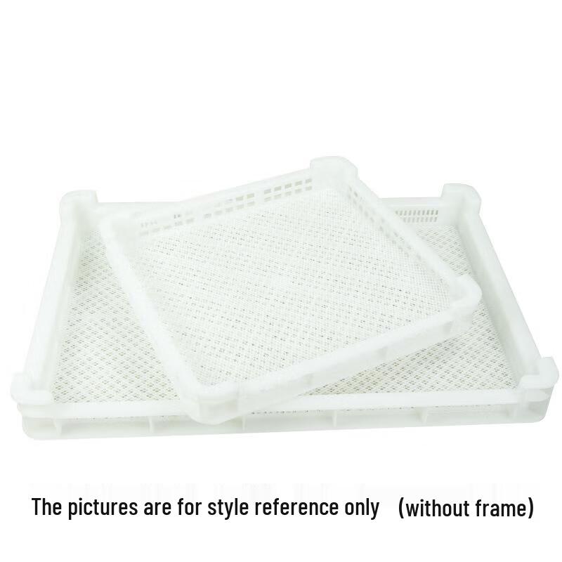 Silicone Steamer Mat