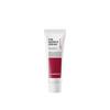 The Madeca Cream 15ml