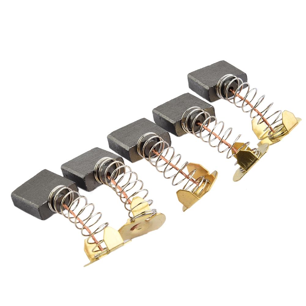 Carbon Brush Accessories For Angle Grinder GA 5030