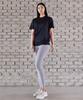 Beullaegmonseuteopis [2Pack] Cool Base Functional Air T-Shirt (3 Colors) / Bm230121