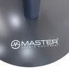 Master Pro Free-Standing Ballet Barre 175 Cm - Adjustable - Wooden