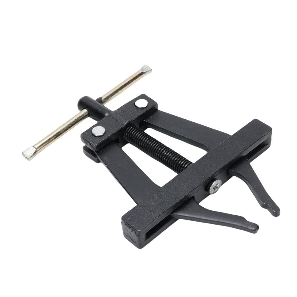 Heavy Duty Structure Chain Connector Tool Roller Chain Puller  For Industrial Machinery