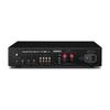 HiVi AM80 Amplifier & JX6 Ceiling Speaker System (CN version)