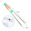 Long-Handled Litter Picker Grabber Tool