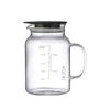 Hario Vinegar's Fruit Pot VFP-500-B (500mL)