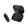 Remote Turner ABS Plastic Compact Remote Scrolling Ring Camera Shutter Clicker LED Display for Reading Comics and Novels