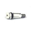 Replacement Tpms Clamp-in for Valve Stem For Dorman Sensors Repair Kit