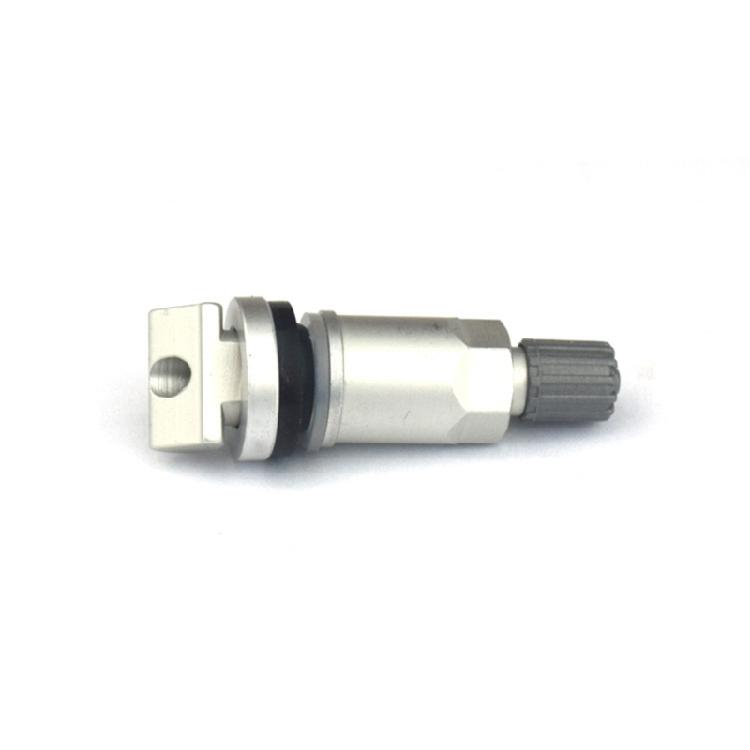 Replacement Tpms Clamp-in for Valve Stem For Dorman Sensors Repair Kit