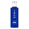 Sekkisei Medicinal Enrich