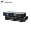 TV & apparatuur – SmartTV-boxen