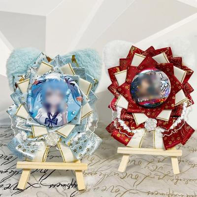 Slavnostní potřeby – Potřeby pro párty a oslavy