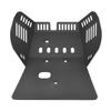 Suzuki DRZ400 Engine Guard Bottom Plate Protection