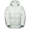 Mammut Escape Puffy IN Hooded Down Jacket