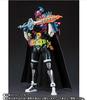 Bandai Kamen Rider Brave Fantasy Gamer Level 50 S.H.Figuarts