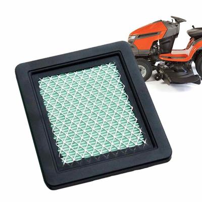 Vzduchový filtr sekačky pro 17211-zl8-023 17211-z8b-901 GCV160/190 Craftsman3364 Prémiový čistič vzduchu sekačky